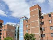 Departamento en venta en Guerrero, Cuauhtémoc, Ciudad de...