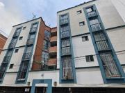 Departamento en venta en Guerrero, Cuauhtémoc, Ciudad de...
