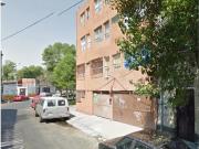 Departamento en venta en Guerrero, Cuauhtémoc, Ciudad de...