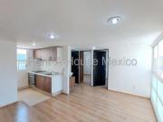 Departamento en Venta en Guerrero, Cuauhtémoc JL 25 2459