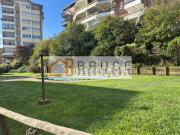 Departamento en Venta en Guillermo Buhler