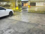 Departamento en Venta en Guillermo Gonzalez Camarena,...