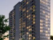 Departamento en Venta en GUILLERMO MAN RVC