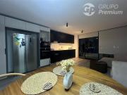 Departamento en Venta en Guillermo Mann con Francisco... Departamento en Venta en Guillermo Mann con Francisco...