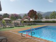 Departamento en Venta en Guillermo Mann/ Metro Ñuble