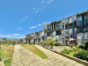 Departamento en Venta en Guillermo Múnich, Cerro alegre