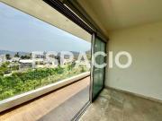 Departamento en venta en Guitarron, Acapulco de Juárez,...