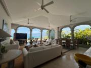 DEPARTAMENTO EN VENTA EN GUITARRON EN VENTA EN ACAPULCO