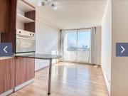 Departamento en Venta en Gumercindo / Av Ecuador