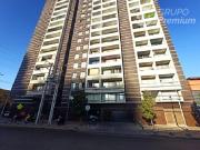 Departamento en Venta en Gumercindo, Metro Ecuador