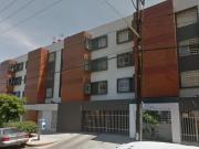 Departamento en Venta en Gustavo A. Madero
