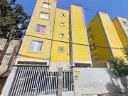 Departamento en VENTA en Gustavo A. Madero