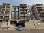 DEPARTAMENTO EN VENTA EN GUSTAVO A MADERO