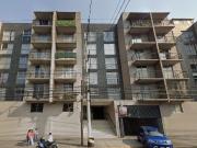 DEPARTAMENTO EN VENTA EN GUSTAVO A MADERO