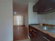 Departamento en Venta en Gustavo a madero