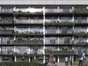 Departamento en venta en Gustavo a Madero