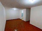 Departamento en Venta en Gustavo a madero