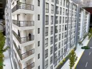 Departamento en Venta en Gustavo A. Madero