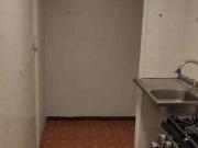 Departamento en venta en gustavo a. Madero cdmx