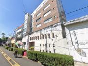 Departamento en venta en Gustavo A. Madero. CDMX. mm