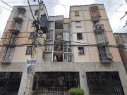 DEPARTAMENTO EN VENTA EN GUSTAVO A. MADERO, CDMX NO SE...