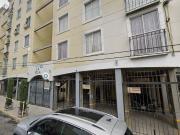 Departamento en Venta en Gustavo A Madero cerca Av....