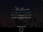 DEPARTAMENTO EN VENTA EN GUSTAVO A MADERO CERCA DE...