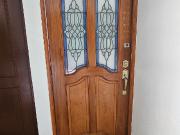 Departamento en venta en Gustavo A. Madero, Ciudad de México