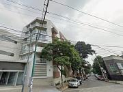 Departamento en Venta en Gustavo A. Madero, Ciudad de...