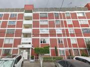 Departamento en Venta en Gustavo A Madero cl