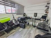 Departamento en venta en Gustavo a Madero colonia...