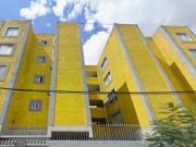 Departamento en Venta en Gustavo A. Madero, La Purísima...