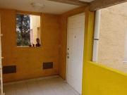 DEPARTAMENTO EN VENTA EN GUSTAVO A. MADERO, LA PURÍSIMA...