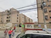 Departamento en venta en Gustavo A. Madero Remate