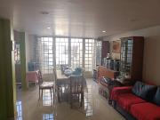 Departamento en venta en Gustavo A. Madero Remate