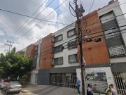 Departamento en venta en Gustavo A. Madero Remate