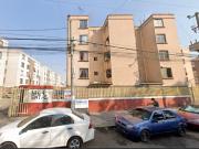 Departamento En Venta En Gustavo A Madero San Juan De...