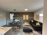 Departamento en Venta en Gustavo Madero Bondojito