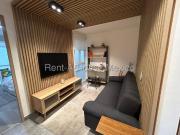 Departamento en Venta en Gustavo Madero Bondojito AF 26 335