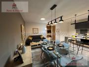 Departamento en Venta en Gustavo Madero, Bondojito AM....