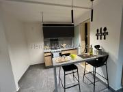 Departamento en Venta en Gustavo Madero,Bondojito MT 26 335
