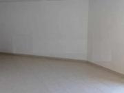 Departamento en Venta en Gustavo Madero, CDMX