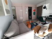 Departamento en Venta en Gustavo Madero, Guadalupe...