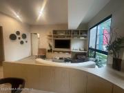 Departamento en Venta en Gustavo Madero,Lindavista