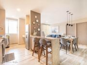 Departamento en Venta en Gustavo Madero, Lindavista