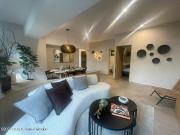 Departamento en Venta en Gustavo Madero,Lindavista