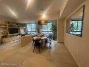 Departamento en Venta en Gustavo Madero, Lindavista