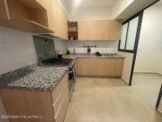 Departamento en Venta en Gustavo Madero, Lindavista AF...