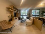 Departamento en Venta en Gustavo Madero,Lindavista AF 25 660