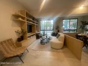Departamento en Venta en Gustavo Madero, Lindavista AM....